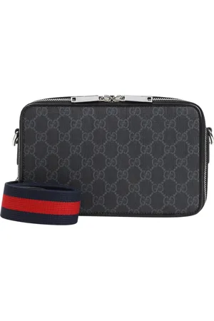 Gucci 792456.FADJA