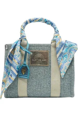 Kurt Geiger Southbank Tote