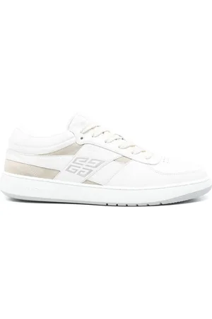 Givenchy Sneakers White