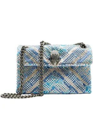 Kurt Geiger Mini Kensington Handtas