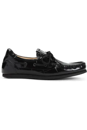 Jacquemus 25E255FO173.3164