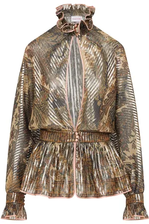 VALENTINO 6B0AB7G19AW