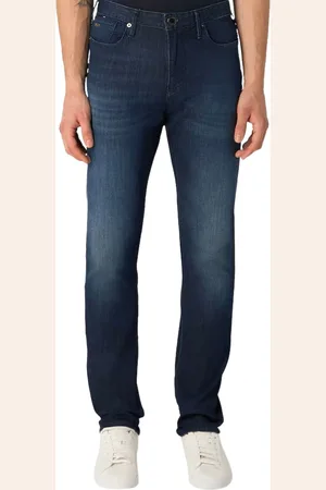 Emporio Armani Jeans