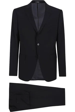 Emporio Armani EM000558.TE10155