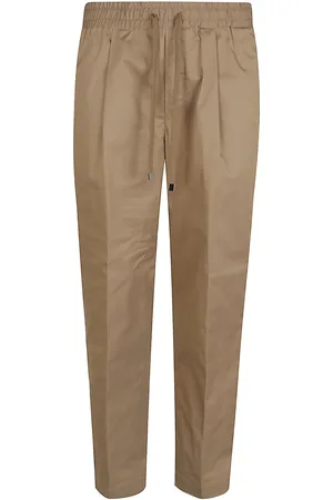 Jacob Cohen PT017.S4278