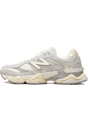 New Balance 9060 Quartz Grey