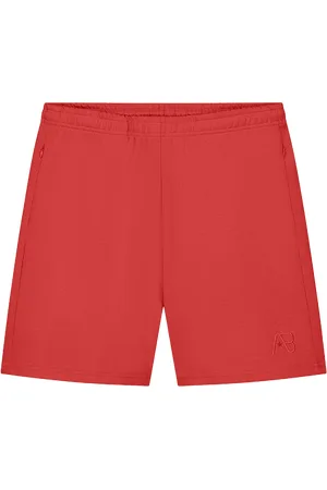 AB Lifestyle Regular Fit Short