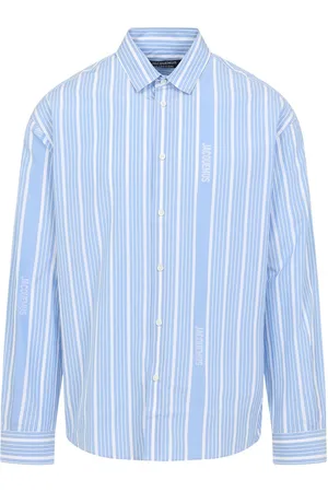 Jacquemus 24E246SH001.1691