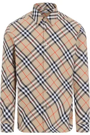 Burberry 8106165