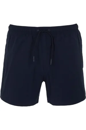 EA7 Sea Clothing Blu Armani