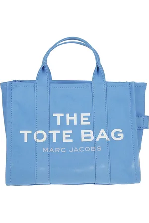 Marc Jacobs M0016161