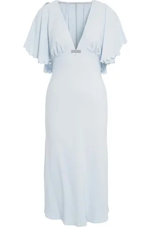 Elisabetta Franchi Retro dress