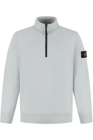 Stone Island Ls Polo