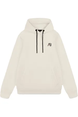 AB Lifestyle Basic Hoodie