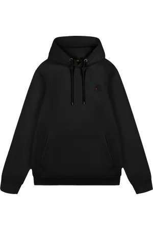 AB Lifestyle Basic Hoodie