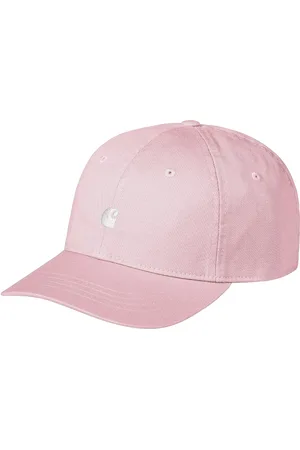 Carhartt Hats Pink