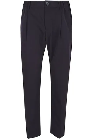 HERNO PT000093U.12684