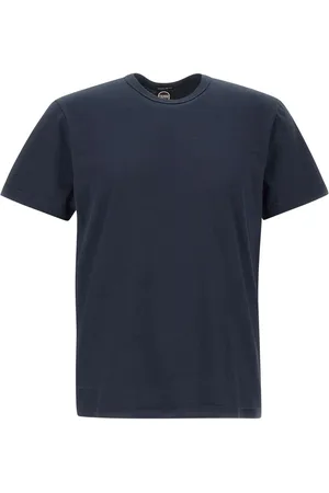 Colmar T-shirts And Polos Blue