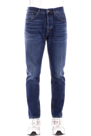 Dondup Jeans Blue
