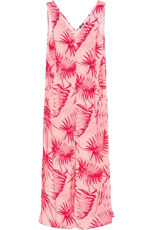 Liu Jo Dresses Pink