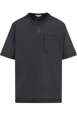 Alexander McQueen 815068.QTAC6