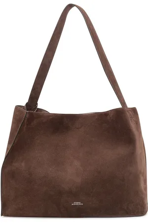 STUDIO NICHOLSON THE REFLECTION TOTE