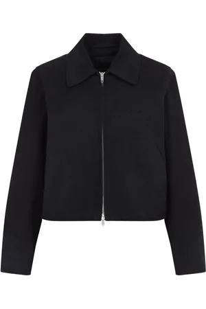 Balenciaga 817648.TRP15