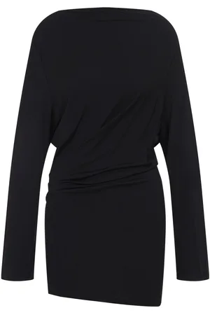 Jacquemus 25E251DR240.1026
