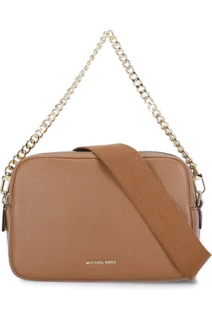 Michael Kors Bags Brown