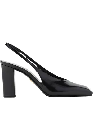Prada 1I838NF085.055