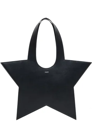 COPERNI MINI STAR TOTE BAG