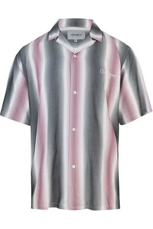 Carhartt Shirts White