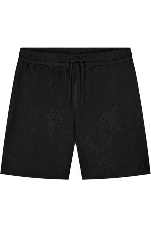 AB Lifestyle Riveira Short