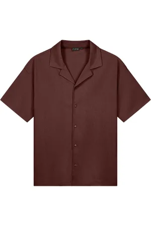 AB Lifestyle Riveira Tee