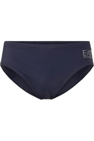 EA7 Sea Clothing Blu Armani