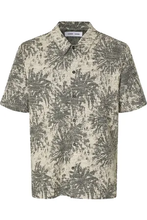 Samsøe Samsøe Sakvist shirt 15675