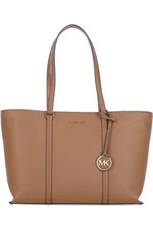 Michael Kors Bags Brown