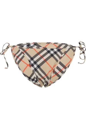 Burberry 8100760