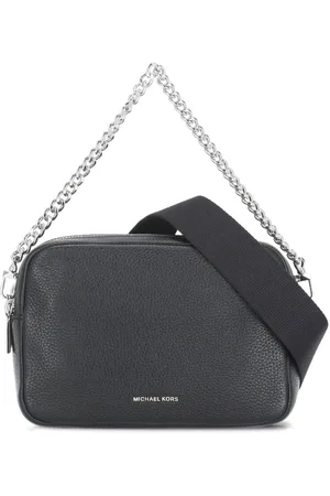 Michael Kors Bags Black