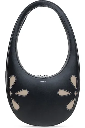 COPERNI PETAL SWIPE BAG