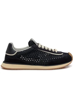 Dolce & Gabbana SNEEAKER BASSA