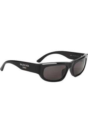Balenciaga 812861.T0039