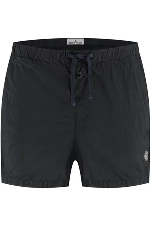 Stone Island Shorts