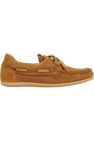 Jacquemus 25E255FO173.4355
