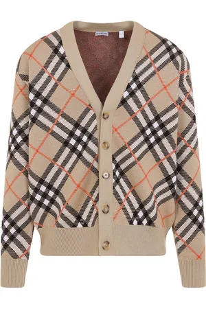 Burberry 8093494