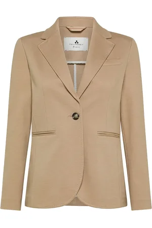 Peuterey Jackets Toni Neutri