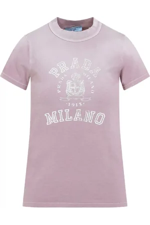 Prada 3557BSOOO.16XS
