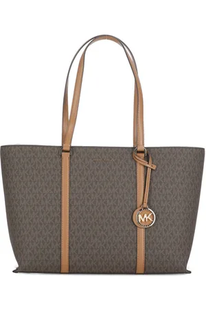 Michael Kors Bags Brown