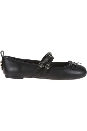 Pinko SD0297P003Z99