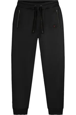 AB Lifestyle Basic Jogger